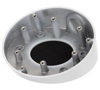 HIKVISION Boîtier de Montage DS-1281ZJ-DM23