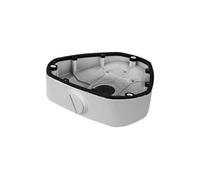 Hikvision DS-1281ZJ-DM25 - Boîtier de raccordement pour caméra