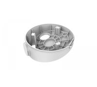 Hikvision DS-1281ZJ-DM27 Support