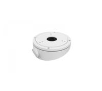 Hikvision DS-1281ZJ-M Inclined ceiling mount