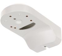 Accessoire vidéosurveillance HIKVISION DS-1294ZJ-PT
