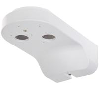 Hikvision DS-1294ZJ Wall mount