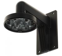 Hikvision DS-1473ZJ-135(BLACK) Wall mount