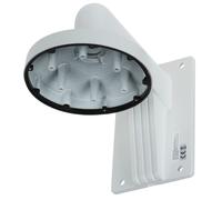 Hikvision DS-1473ZJ-155 - montage de dôme de caméra