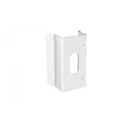 Hikvision DS-1476ZJ-SUS Corner mount