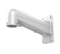 Hikvision DS-1602ZJ-AKS Support mural