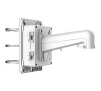 Hikvision DS-1602ZJ-BOX-POLE - support de montage de dôme de caméra G