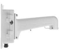 Hikvision DS-1602ZJ-BOX support mural avec boîte