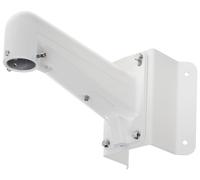 Hikvision DS-1602ZJ-Corner Corner mount