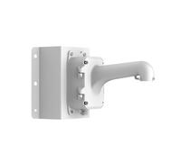 HIKVISION - DS-1604ZJ-BOX-CORNER