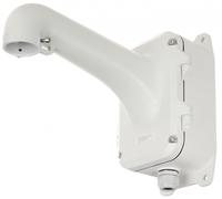 Hikvision DS-1604ZJ-box Wall Mount with Junction Box