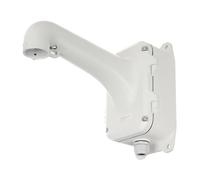 Hikvision DS-1604ZJ-box Wall Mount with Junction Box
