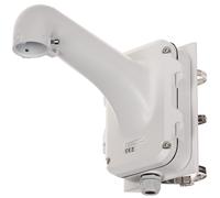 Hikvision Digital Technology DS-1604ZJ-Pole Monte