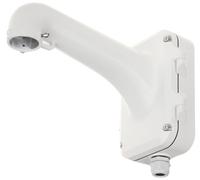 HIKVISION - DS-1604ZJ