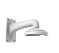 Hikvision DS-1605ZJ, support mural PTZ