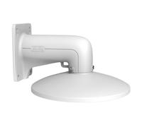 Hikvision DS-1618ZJ-6D Support mural