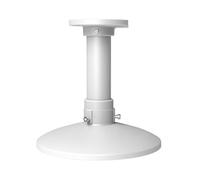 Hikvision DS-1661ZJ-6D Support de plafond