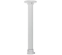 Hikvision DS-1662ZJ Pendant Mount