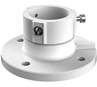 Hikvision DS-1663ZJ Support de plafond pour Speed Dome
