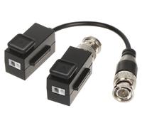 Hikvision DS-1H18S/E(C) Video Balun