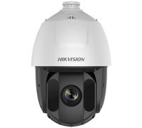 Hikvision DS-2AE5232TI-A(E) caméra analogique Speed Dome DarkFighter 5 pouces 2 MP 32X