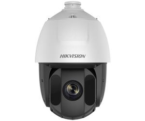 Hikvision DS-2AE5232TI-A(E) caméra analogique Speed Dome DarkFighter 5 pouces 2 MP 32X