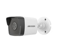 Hikvision DS-2CD1023G0E-I(2,8 MM)(C)