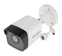 Hikvision DS-2CD1023G0E-I Balle (forme) Caméra de sécurité IP Extérieure 1920 x 1080 pixels Plafond/mur