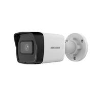 Hikvision DS-2CD1043G2-I(2.8MM) caméra de sécurité Balle (forme) Caméra de sécurité IP Intérieure et extérieure 2560 x 1440 pixels Plafond/mur