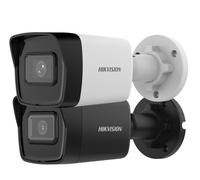 Hikvision DS-2CD1043G2-I(2.8mm)(T) Balle (forme) Caméra de sécurité IP Intérieure 2560 x 1440 pixels Plafond/mur