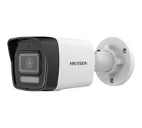 Hikvision DS-2CD1063G2-LIU(2.8MM) caméra de sécurité Balle (forme) Caméra de sécurité IP Intérieure et extérieure 3200 x 1800 pixels Plafond/mur