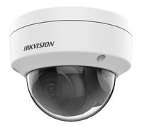Hikvision DS-2CD1143G2-I Dôme Caméra de sécurité IP Intérieure et extérieure 2560 x 1440 pixels Plafond