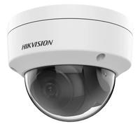 Hikvision DS-2CD1143G2-I Dôme Caméra de sécurité IP Intérieure et extérieure 2560 x 1440 pixels Plafond