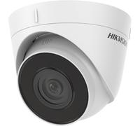 Hikvision DS-2CD1321-I (2,8 mm) (F)