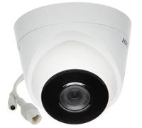 Hikvision DS-2CD1323G2-I 2.8mm PL 2 MP MD 2.0 Caméra réseau Turret Fixe