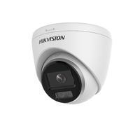 Ds-2cd1327g0-l(2 8mm)(c)