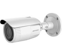Hikvision DS-2CD1623G0-IZ(2.8-12mm) (C)