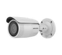 Hikvision Caméra IP DS-2CD1643G2-IZ (2.8-12mm) Balle 2560x1440 Intérieure/Extérieure Plafond