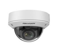 Hikvision DS-2CD1743G2-IZS(2.8-12mm)