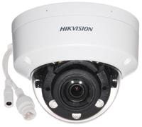 Hikvision DS-2CD1743G2-LIZU 2.8-12mm PL 4 MP Dual Light MD 2.0 Caméra réseau dôme varifocale
