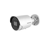 Hikvision DS-2CD2043G2-I Balle (forme) Caméra de sécurité IP Extérieure 2688 x 1520 pixels Plafond/mur