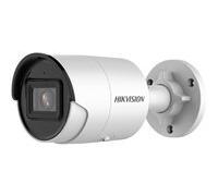 Hikvision DS-2CD2043G2-I caméra réseau