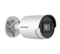 Hikvision DS-2CD2043G2-IU Balle (forme) Caméra de sécurité IP Extérieure 2680 x 1520 pixels Plafond/mur