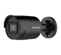 Hikvision DS-2CD2083G2-IU Balle (forme) Caméra de sécurité IP Extérieure 3840 x 2160 pixels Plafond/mur