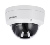 Hikvision Pro Series EasyIP 2.0 Plus with AcuSense DS-2CD2143G2-I - caméra de surveillance réseau - dôme