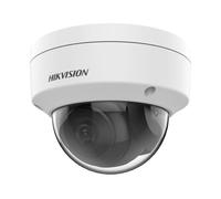 Hikvision DS-2CD2143G2-IS (2,8 mm) Caméra de Surveillance dôme 4 mégapixels Caméra de Surveillance Professionnelle