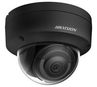 Hikvision Caméra dôme IP DS-2CD2143G2-IS 4 MP Extérieure PoE 2688 x 1520 Plafond/mur