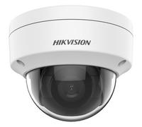 Hikvision DS-2CD2143G2-IS Dôme Caméra de sécurité IP Extérieure 2688 x 1520 pixels Plafond/mur