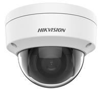 Hikvision DS-2CD2143G2-IS Dôme Caméra de sécurité IP Extérieure 2688 x 1520 pixels Plafond/mur