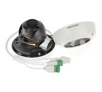 Hikvision DS-2CD2143G2-IS Dôme Caméra de sécurité IP Extérieure 2688 x 1520 pixels Plafond/mur